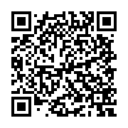 QR code for 0E8559