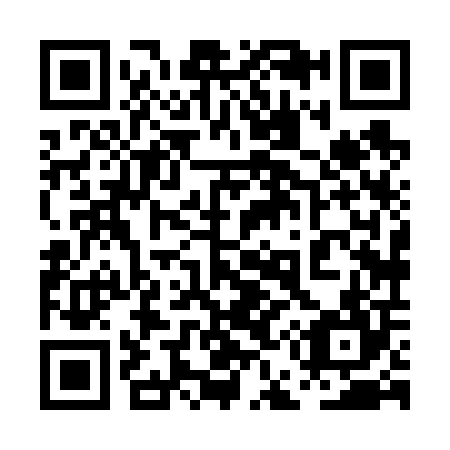 QR code for 0E8604
