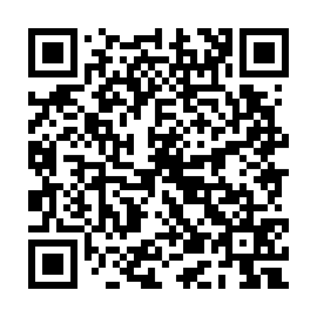QR code for 0E8775
