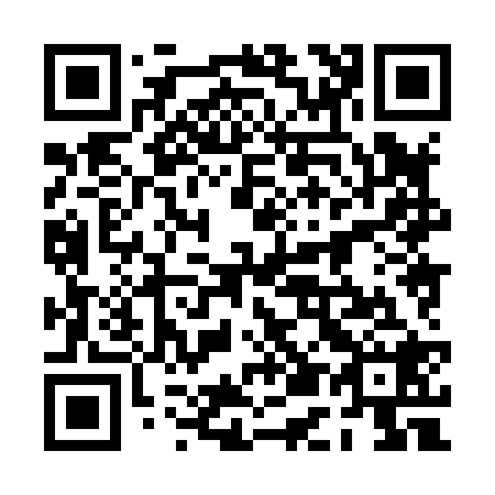 QR code for 0E8828