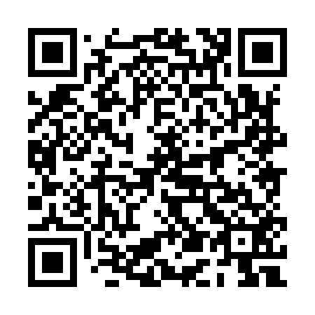 QR code for 0E8952