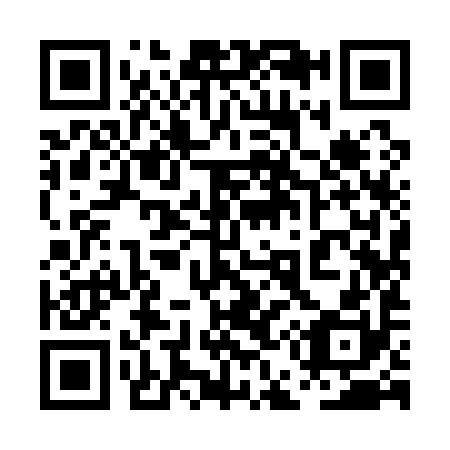 QR code for 0E9190