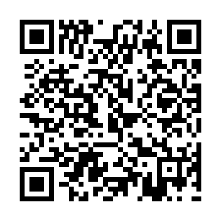 QR code for 0E9276