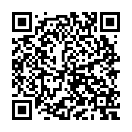 QR code for 0E9304