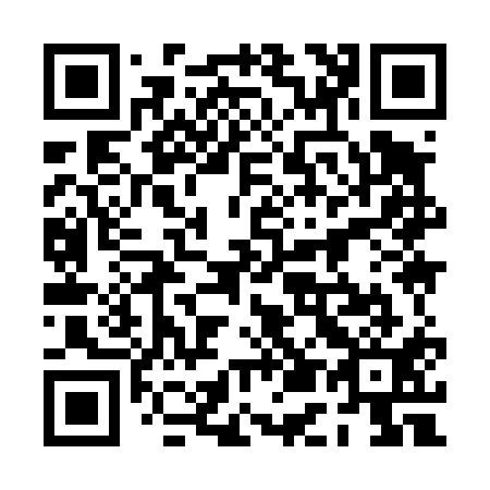 QR code for 0E9411