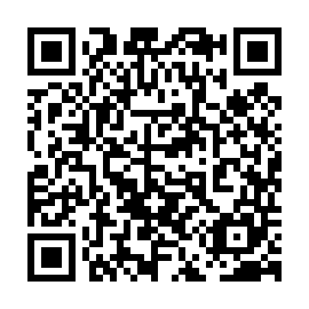 QR code for 0E9445