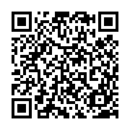 QR code for 0E9464
