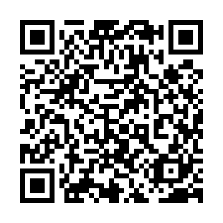 QR code for 0E9520