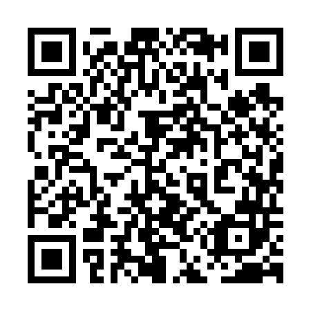 QR code for 0E9642