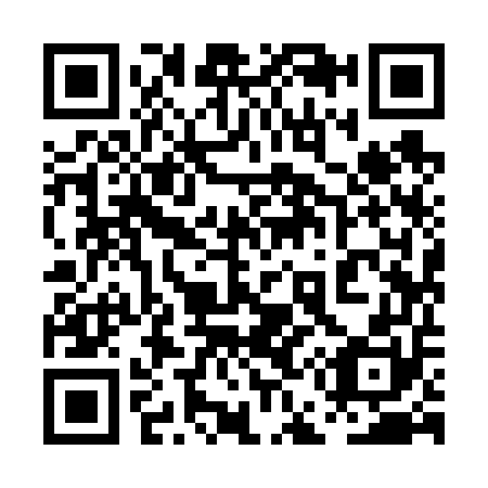 QR code for 0E9650