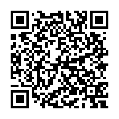 QR code for 0E9771