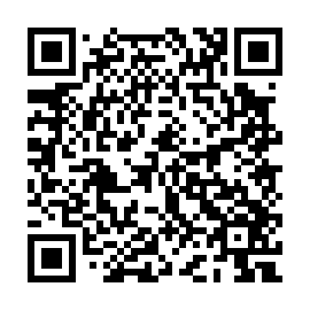 QR code for 0F0046