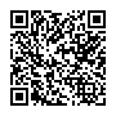 QR code for 0F0291