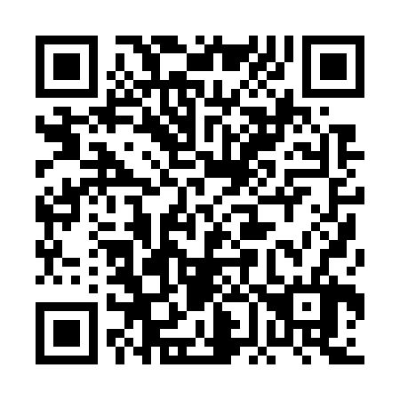 QR code for 0F0726