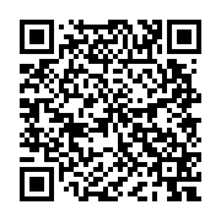 QR code for 0F0761