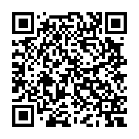 QR code for 0F1021