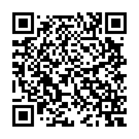 QR code for 0F1065