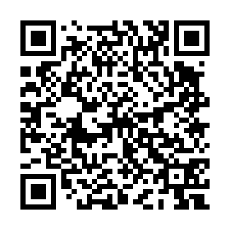 QR code for 0F1470