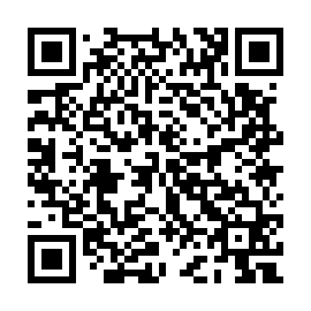 QR code for 0F1560