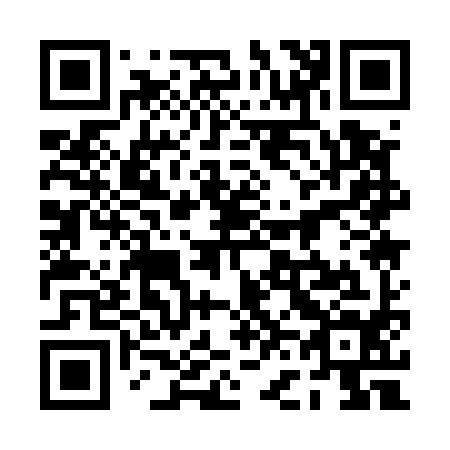 QR code for 0F1594