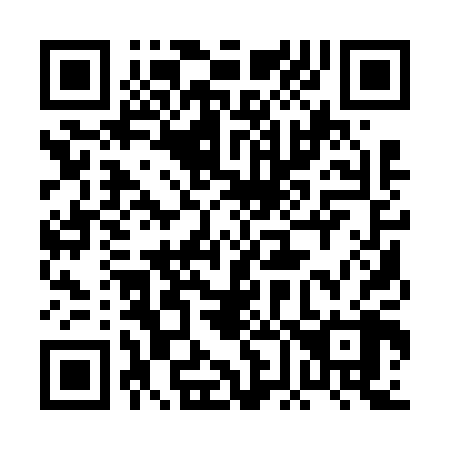 QR code for 0F1608