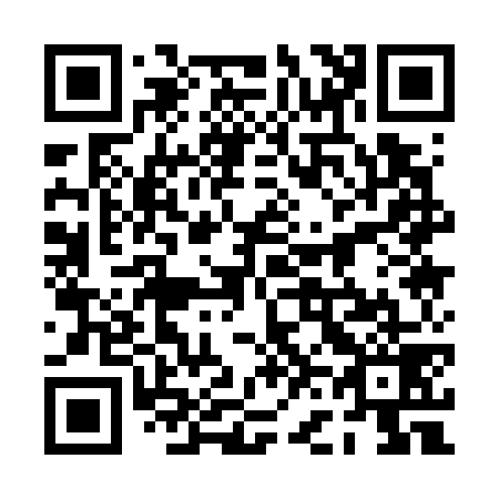 QR code for 0F1779