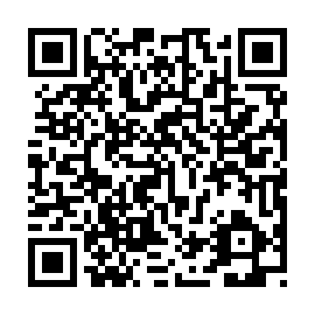 QR code for 0F1947