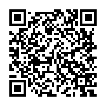 QR code for 0F1979