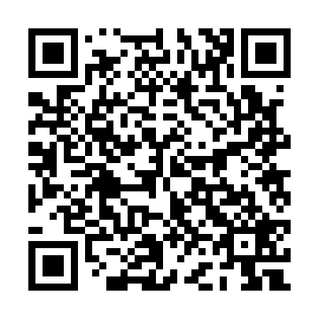 QR code for 0F2129