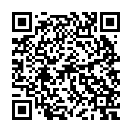 QR code for 0F2203