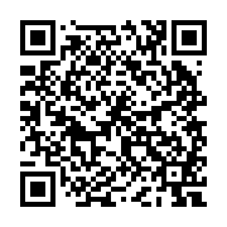 QR code for 0F2281