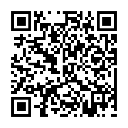 QR code for 0F2383