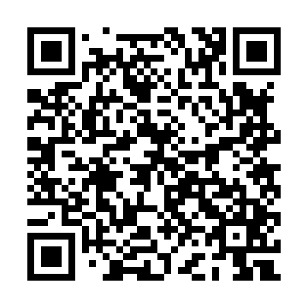 QR code for 0F2845