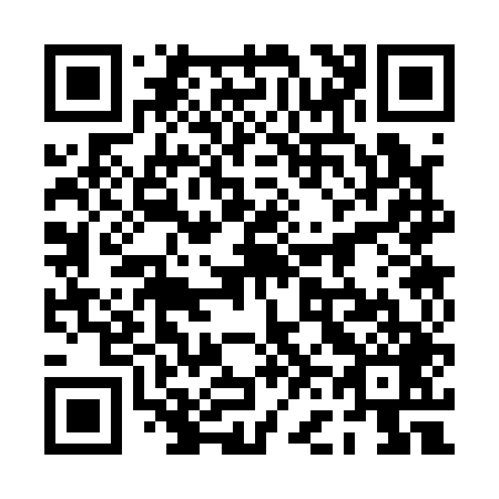 QR code for 0F3149