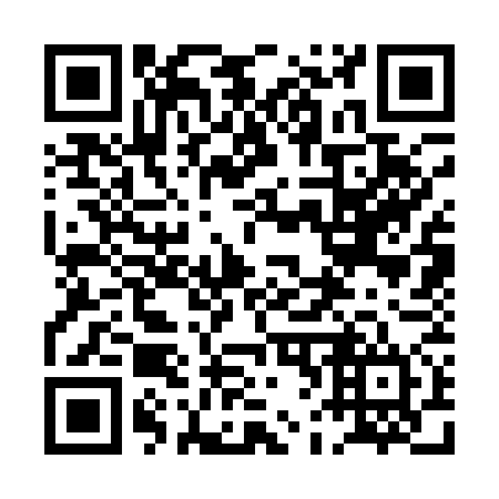QR code for 0F3174