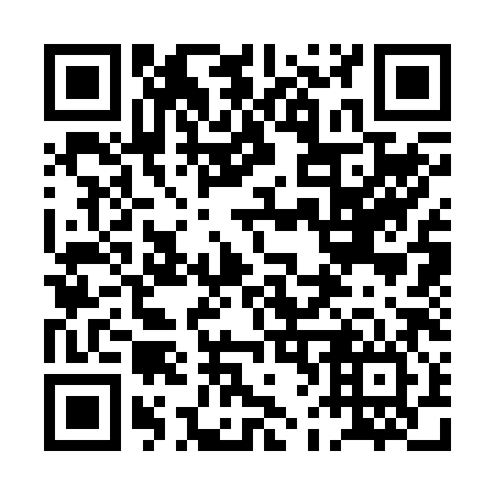 QR code for 0F3286