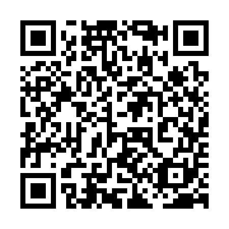 QR code for 0F3351