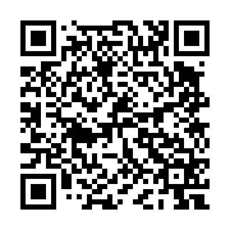 QR code for 0F3464