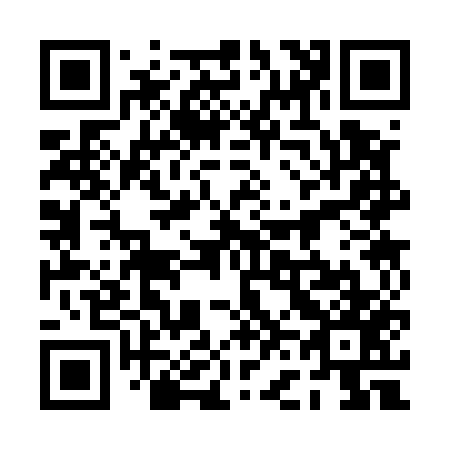 QR code for 0F3557