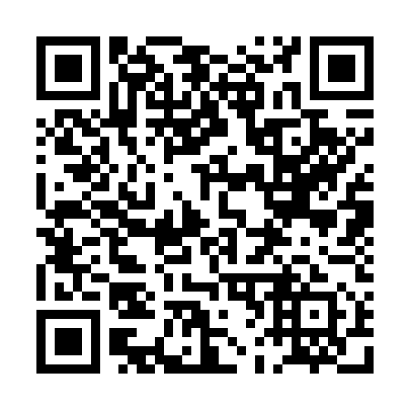 QR code for 0F3751
