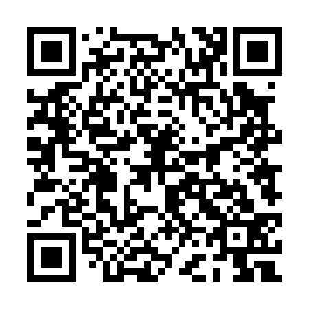 QR code for 0F4033