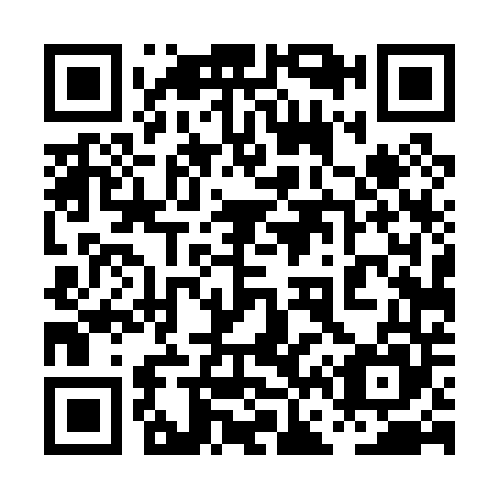 QR code for 0F4045