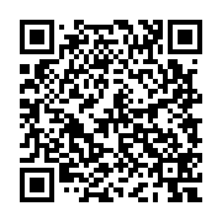 QR code for 0F4119
