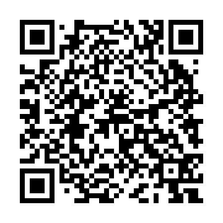 QR code for 0F4232