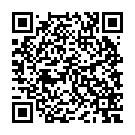 QR code for 0F4269
