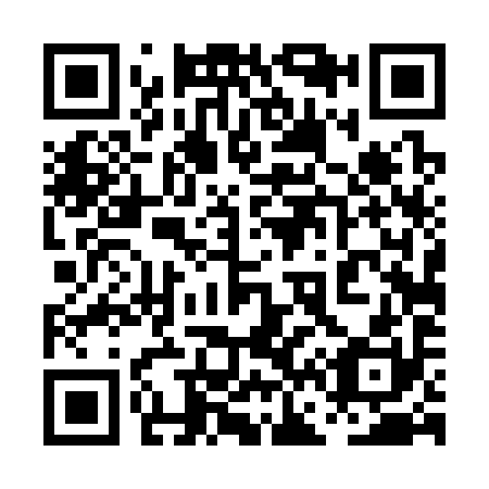 QR code for 0F4390