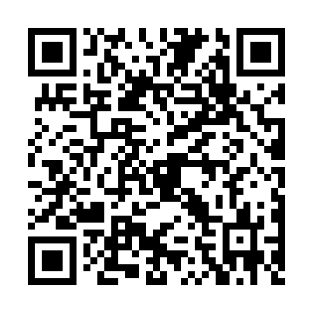 QR code for 0F4423