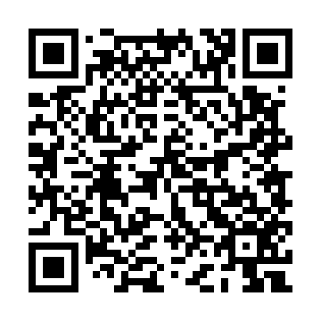 QR code for 0F4556