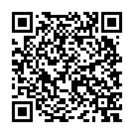 QR code for 0F4672