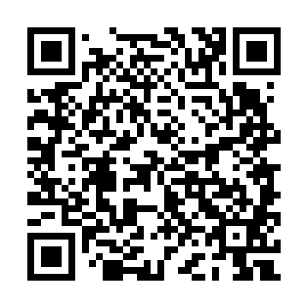 QR code for 0F4681